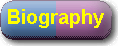 Biography